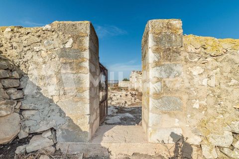 Landejendom i Ragusa, Ragusa, Ragusa - € 620.000 | Ref: 1349 - foto 33