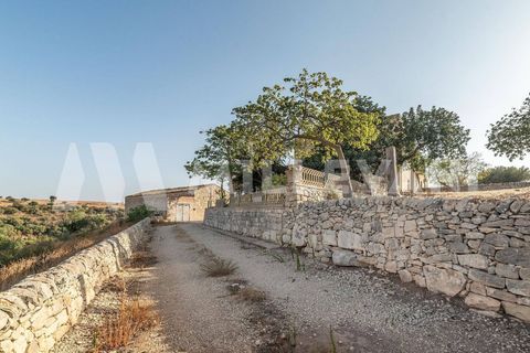 Landejendom i Ragusa, Ragusa, Ragusa - € 620.000 | Ref: 1349 - foto 34
