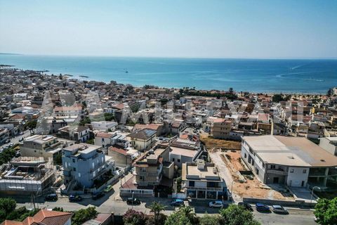 Villa i Ragusa, Ragusa, Ragusa - € 990.000 | Ref: 1347 - foto 3