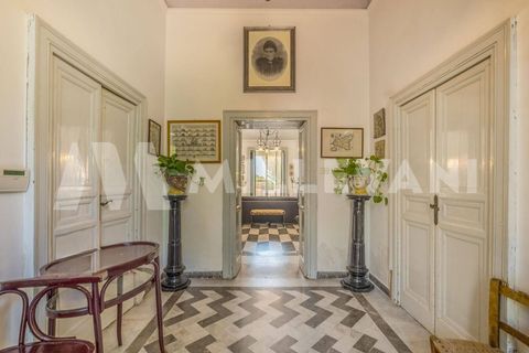 Villa i Ragusa, Ragusa, Ragusa - € 990.000 | Ref: 1347 - foto 4