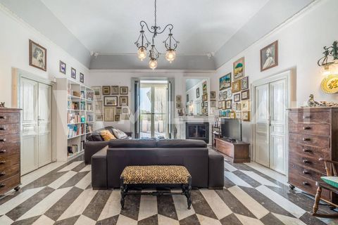 Villa i Ragusa, Ragusa, Ragusa - € 990.000 | Ref: 1347 - foto 5