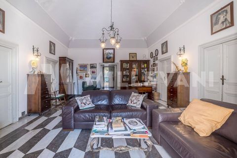 Villa i Ragusa, Ragusa, Ragusa - € 990.000 | Ref: 1347 - foto 6