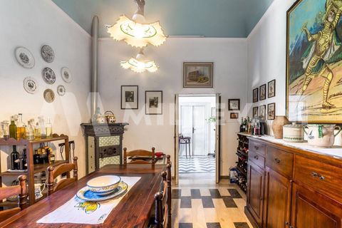 Villa i Ragusa, Ragusa, Ragusa - € 990.000 | Ref: 1347 - foto 8