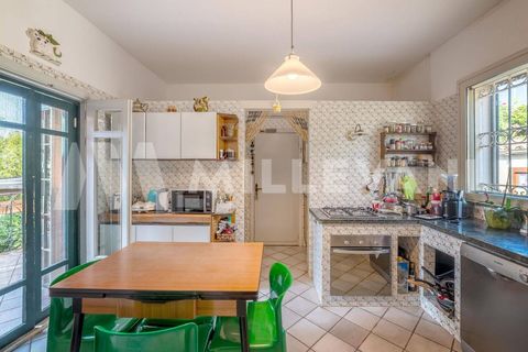 Villa i Ragusa, Ragusa, Ragusa - € 990.000 | Ref: 1347 - foto 9