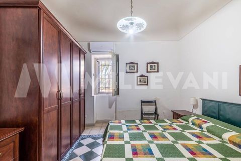 Villa i Ragusa, Ragusa, Ragusa - € 990.000 | Ref: 1347 - foto 10