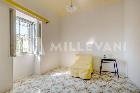 Villa i Ragusa, Ragusa, Ragusa - € 990.000 | Ref: 1347 - foto 11