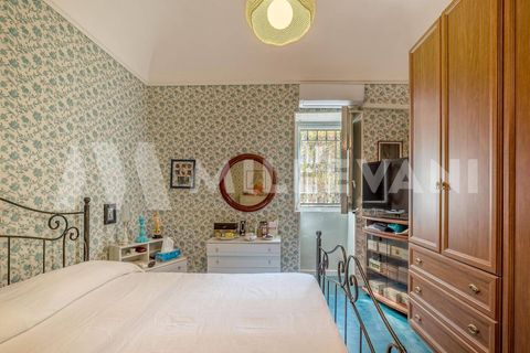 Villa i Ragusa, Ragusa, Ragusa - € 990.000 | Ref: 1347 - foto 12