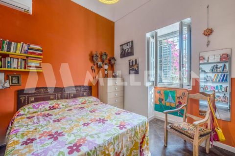 Villa i Ragusa, Ragusa, Ragusa - € 990.000 | Ref: 1347 - foto 13