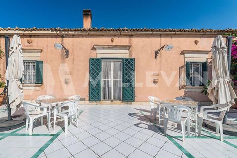 Villa i Ragusa, Ragusa, Ragusa - € 990.000 | Ref: 1347 - foto 14