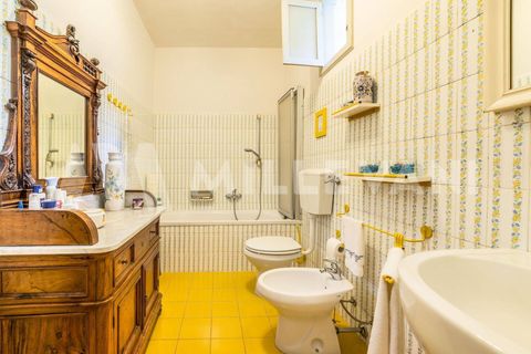 Villa i Ragusa, Ragusa, Ragusa - € 990.000 | Ref: 1347 - foto 15