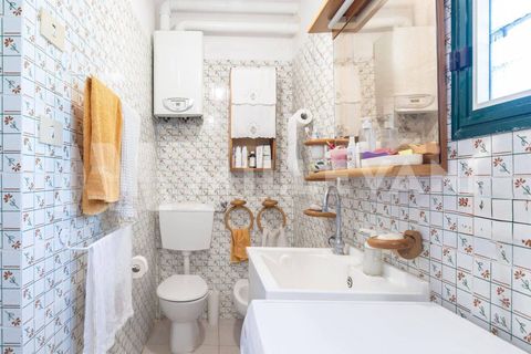 Villa i Ragusa, Ragusa, Ragusa - € 990.000 | Ref: 1347 - foto 16