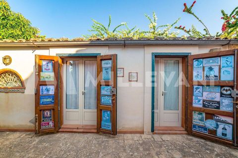 Villa i Ragusa, Ragusa, Ragusa - € 990.000 | Ref: 1347 - foto 17