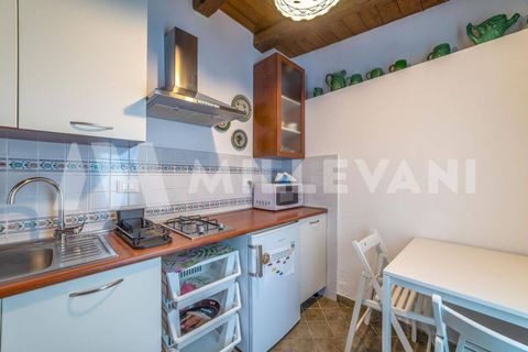 Villa i Ragusa, Ragusa, Ragusa - € 990.000 | Ref: 1347 - foto 18