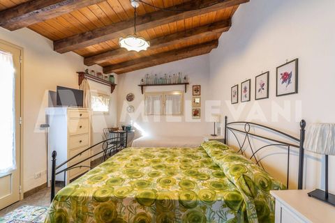 Villa i Ragusa, Ragusa, Ragusa - € 990.000 | Ref: 1347 - foto 19