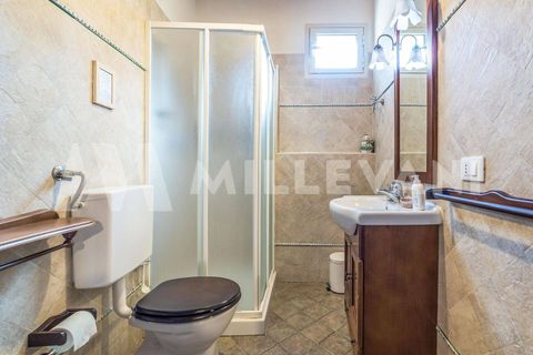 Villa i Ragusa, Ragusa, Ragusa - € 990.000 | Ref: 1347 - foto 20
