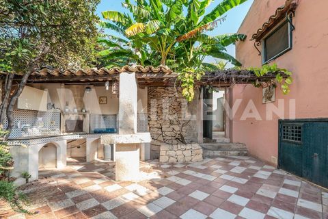 Villa i Ragusa, Ragusa, Ragusa - € 990.000 | Ref: 1347 - foto 21