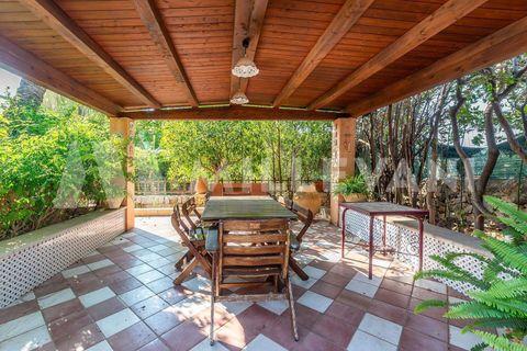 Villa i Ragusa, Ragusa, Ragusa - € 990.000 | Ref: 1347 - foto 22