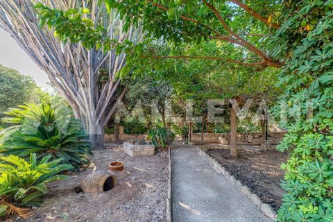 Villa i Ragusa, Ragusa, Ragusa - € 990.000 | Ref: 1347 - foto 24