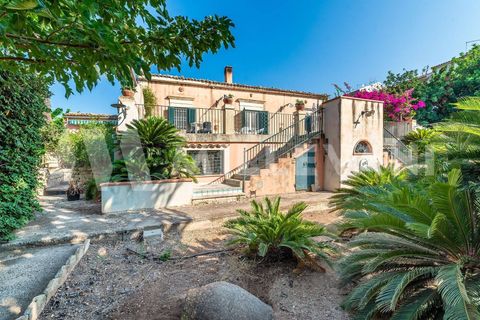 Villa i Ragusa, Ragusa, Ragusa - € 990.000 | Ref: 1347 - foto 25