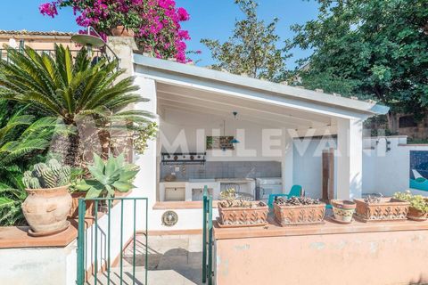 Villa i Ragusa, Ragusa, Ragusa - € 990.000 | Ref: 1347 - foto 26