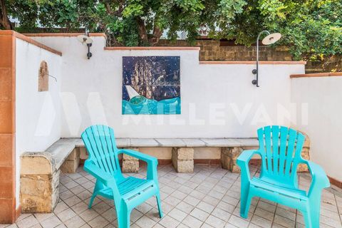 Villa i Ragusa, Ragusa, Ragusa - € 990.000 | Ref: 1347 - foto 27