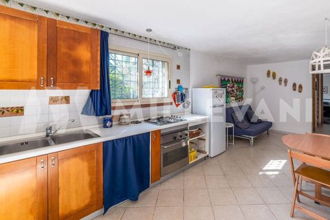 Villa i Ragusa, Ragusa, Ragusa - € 990.000 | Ref: 1347 - foto 28