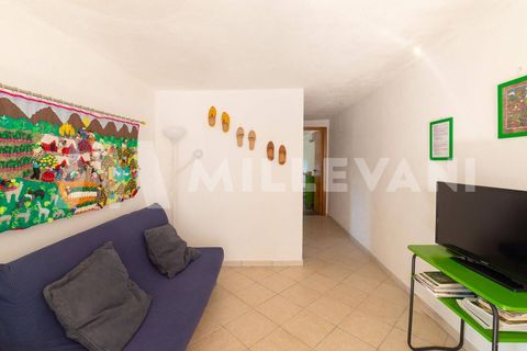 Villa i Ragusa, Ragusa, Ragusa - € 990.000 | Ref: 1347 - foto 29