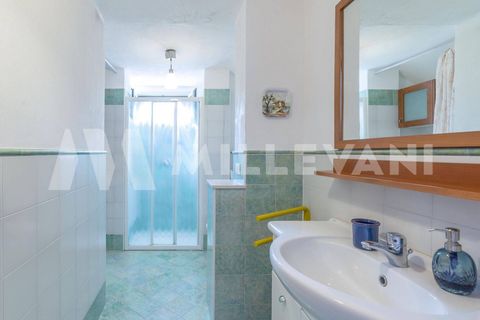 Villa i Ragusa, Ragusa, Ragusa - € 990.000 | Ref: 1347 - foto 30