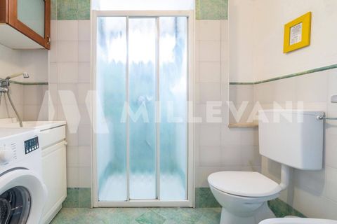 Villa i Ragusa, Ragusa, Ragusa - € 990.000 | Ref: 1347 - foto 31