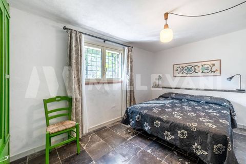 Villa i Ragusa, Ragusa, Ragusa - € 990.000 | Ref: 1347 - foto 32