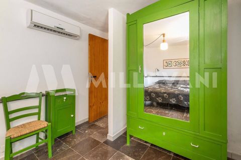 Villa i Ragusa, Ragusa, Ragusa - € 990.000 | Ref: 1347 - foto 33