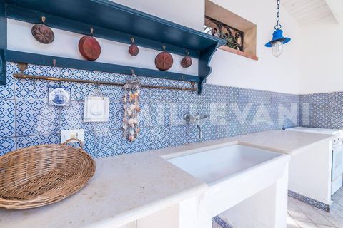Villa i Ragusa, Ragusa, Ragusa - € 990.000 | Ref: 1347 - foto 34