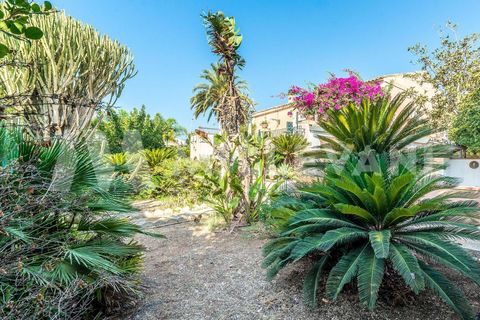 Villa i Ragusa, Ragusa, Ragusa - € 990.000 | Ref: 1347 - foto 35