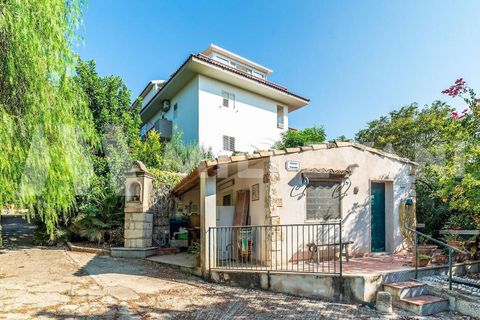 Villa i Ragusa, Ragusa, Ragusa - € 990.000 | Ref: 1347 - foto 36