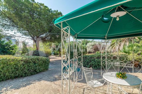 Villa i Ragusa, Ragusa, Ragusa - € 990.000 | Ref: 1347 - foto 37