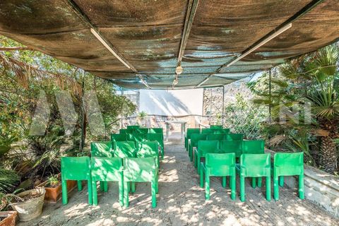 Villa i Ragusa, Ragusa, Ragusa - € 990.000 | Ref: 1347 - foto 38