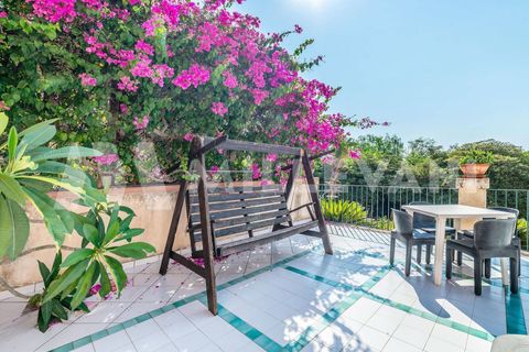 Villa i Ragusa, Ragusa, Ragusa - € 990.000 | Ref: 1347 - foto 39