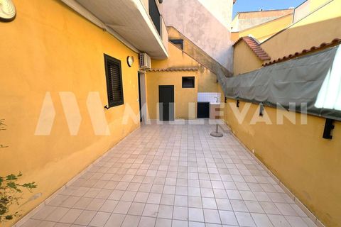 Lejlighed i Ragusa, Ragusa, Ragusa - € 249.000 | Ref: 1352 - foto 2