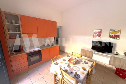 Lejlighed i Ragusa, Ragusa, Ragusa - € 249.000 | Ref: 1352 - foto 3