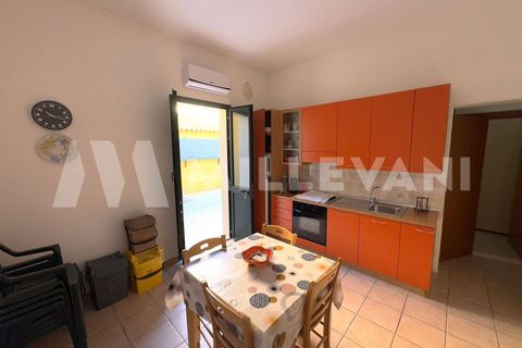 Lejlighed i Ragusa, Ragusa, Ragusa - € 249.000 | Ref: 1352 - foto 4