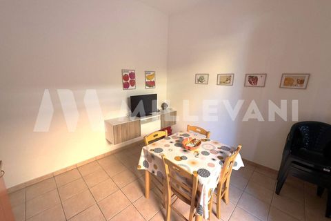 Lejlighed i Ragusa, Ragusa, Ragusa - € 249.000 | Ref: 1352 - foto 5