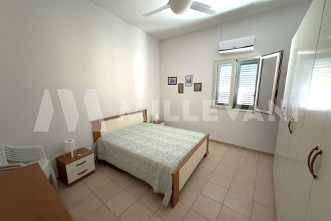 Lejlighed i Ragusa, Ragusa, Ragusa - € 249.000 | Ref: 1352 - foto 6