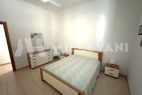 Lejlighed i Ragusa, Ragusa, Ragusa - € 249.000 | Ref: 1352 - foto 7