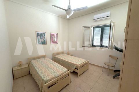 Lejlighed i Ragusa, Ragusa, Ragusa - € 249.000 | Ref: 1352 - foto 8