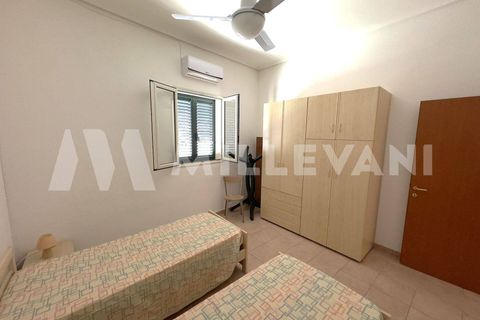 Lejlighed i Ragusa, Ragusa, Ragusa - € 249.000 | Ref: 1352 - foto 9