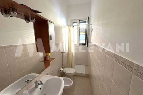 Lejlighed i Ragusa, Ragusa, Ragusa - € 249.000 | Ref: 1352 - foto 10