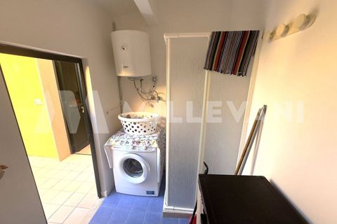 Lejlighed i Ragusa, Ragusa, Ragusa - € 249.000 | Ref: 1352 - foto 11