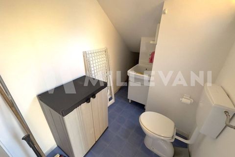 Lejlighed i Ragusa, Ragusa, Ragusa - € 249.000 | Ref: 1352 - foto 12