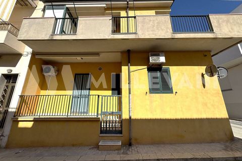 Lejlighed i Ragusa, Ragusa, Ragusa - € 249.000 | Ref: 1352 - foto 13