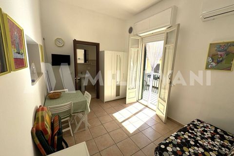 Lejlighed i Ragusa, Ragusa, Ragusa - € 249.000 | Ref: 1352 - foto 14
